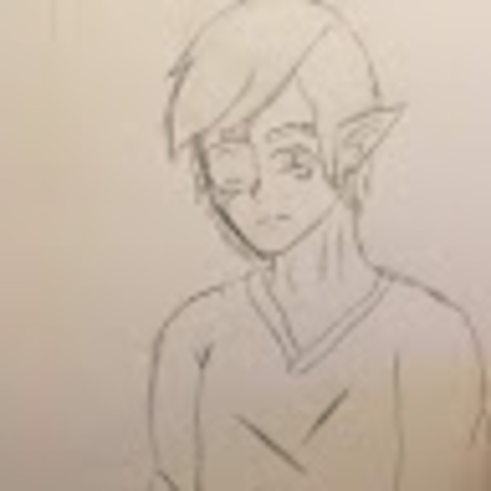 Meet your Posher, Nico